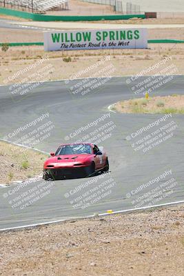 media/Jun-11-2022-VIP Trackdays (Sat) [[aa2c58b597]]/Group A/Session 3/